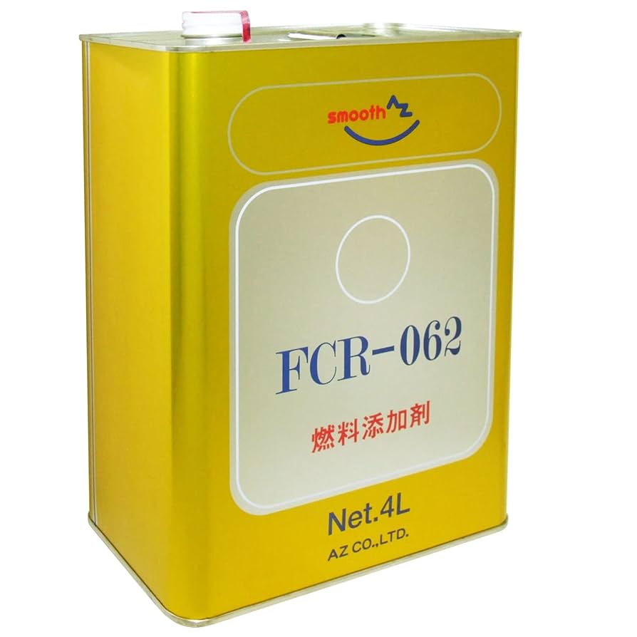 【T】添加剤セット エーゼット (初回限定/お一人様1個限り/送料無料)AZ FCR-062